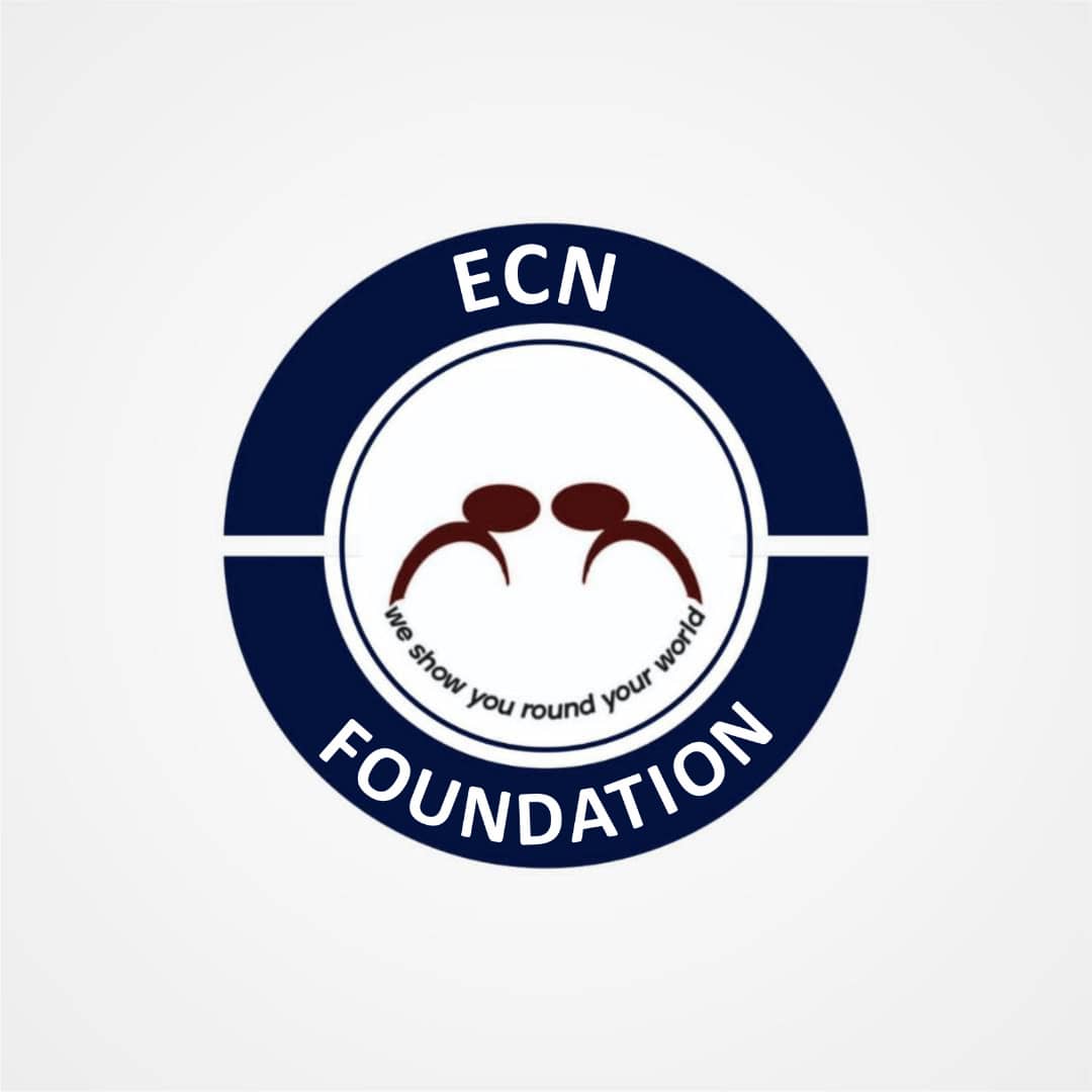 ECN Football Academy to Host End-of-Year Get-Together Before Holiday Break