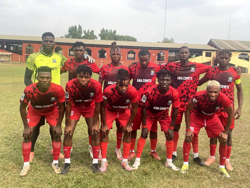 NNL Matchday 6 Review: Goals, Thrills, and Intense Battles