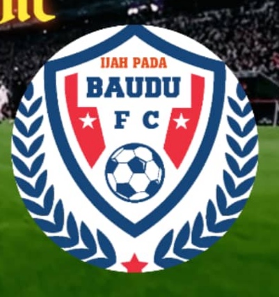 Ijah Pada Baudu